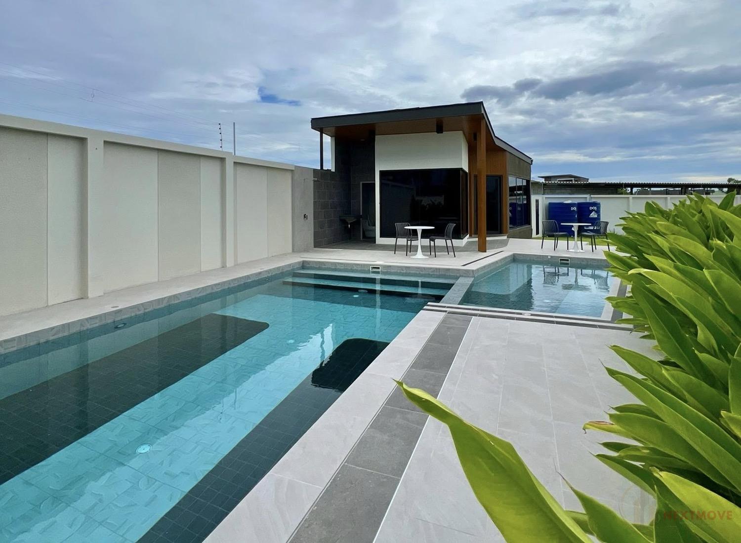 514413602_1825525008308968_1106399360997698752_n