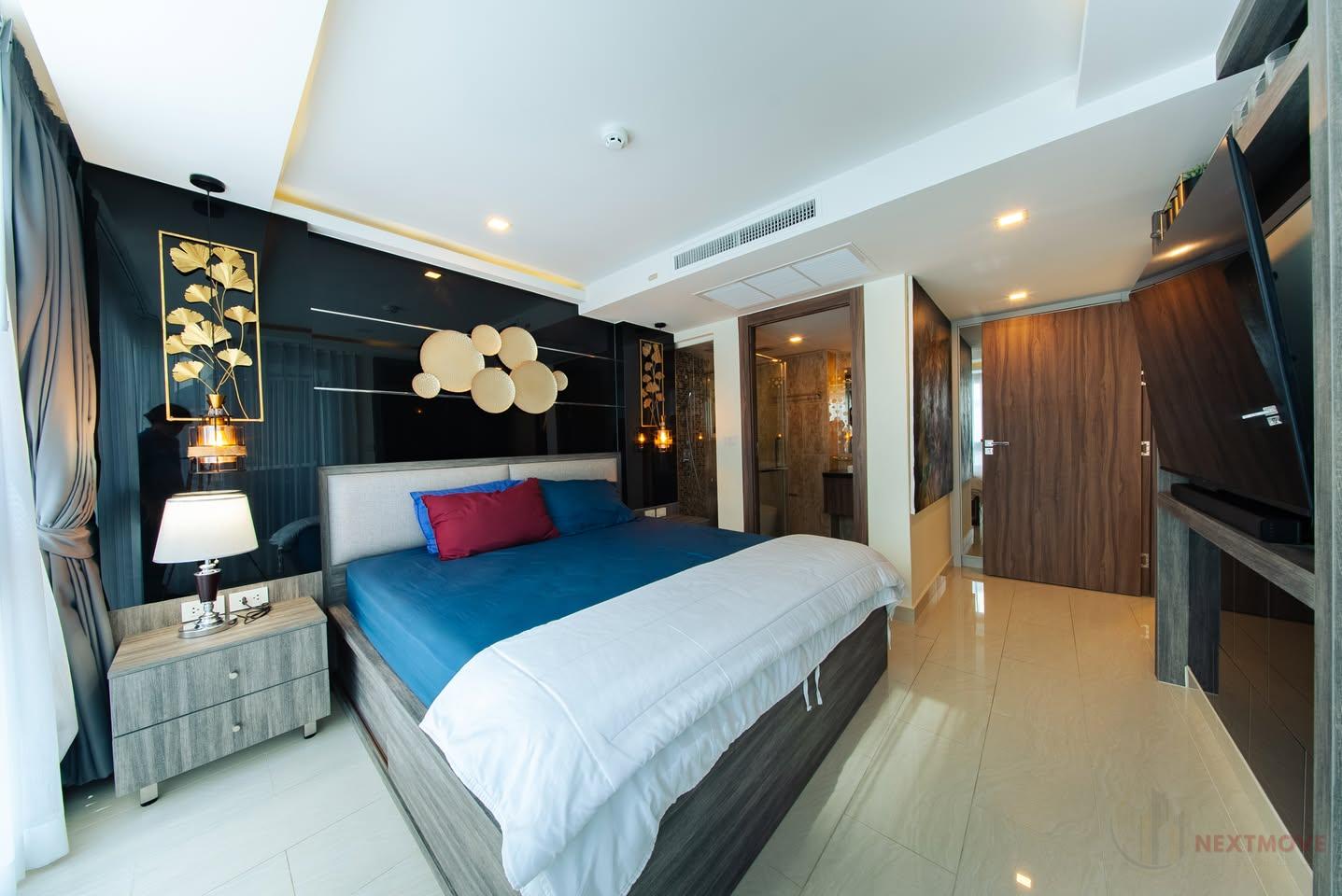 514414274_1917802465722465_8673318497799189934_n