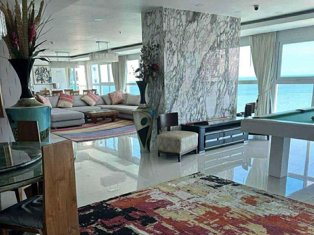 514414401_23891049233870631_4683576294011600756_n