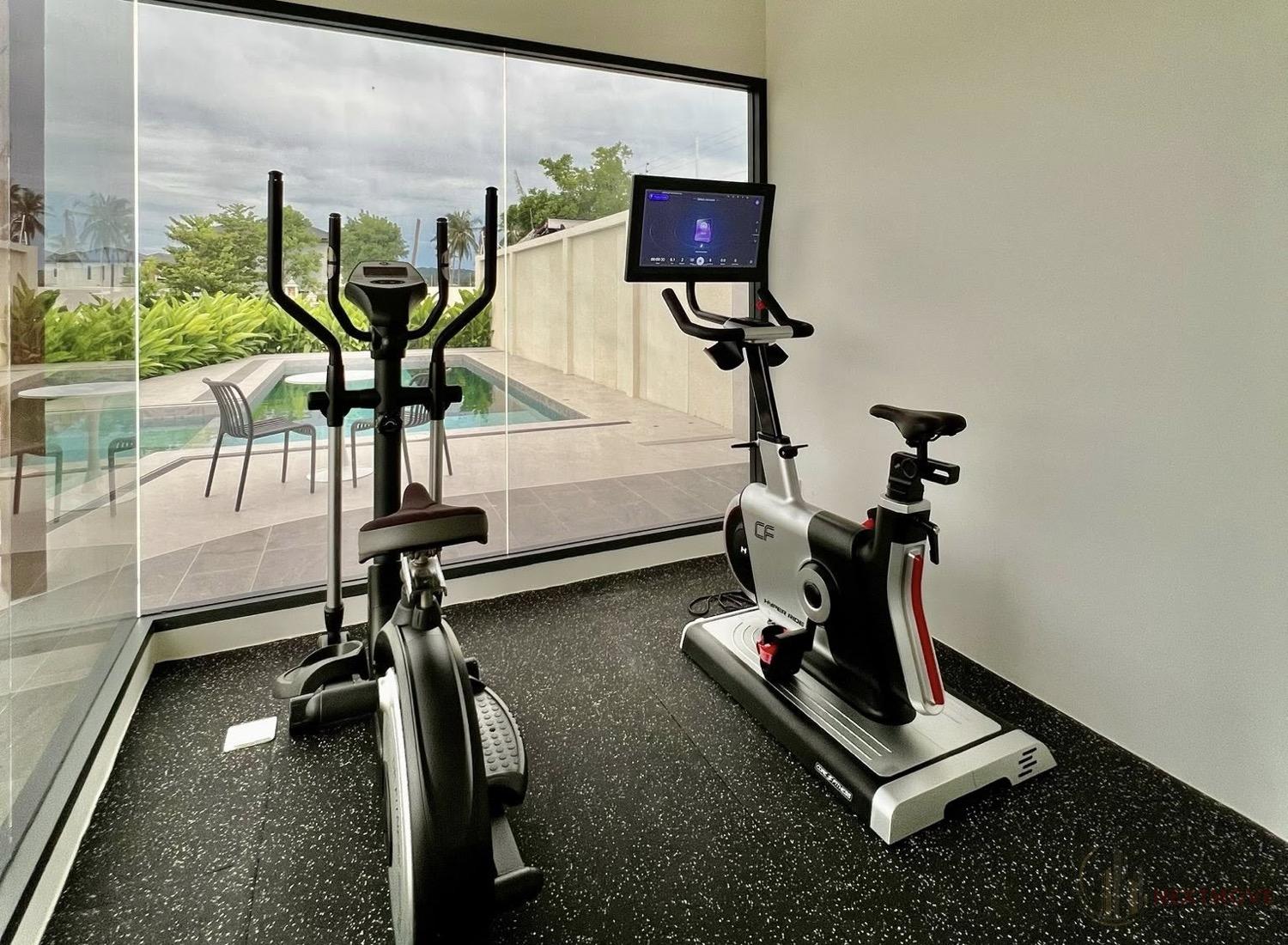 514415326_1825525094975626_7238083911945416848_n