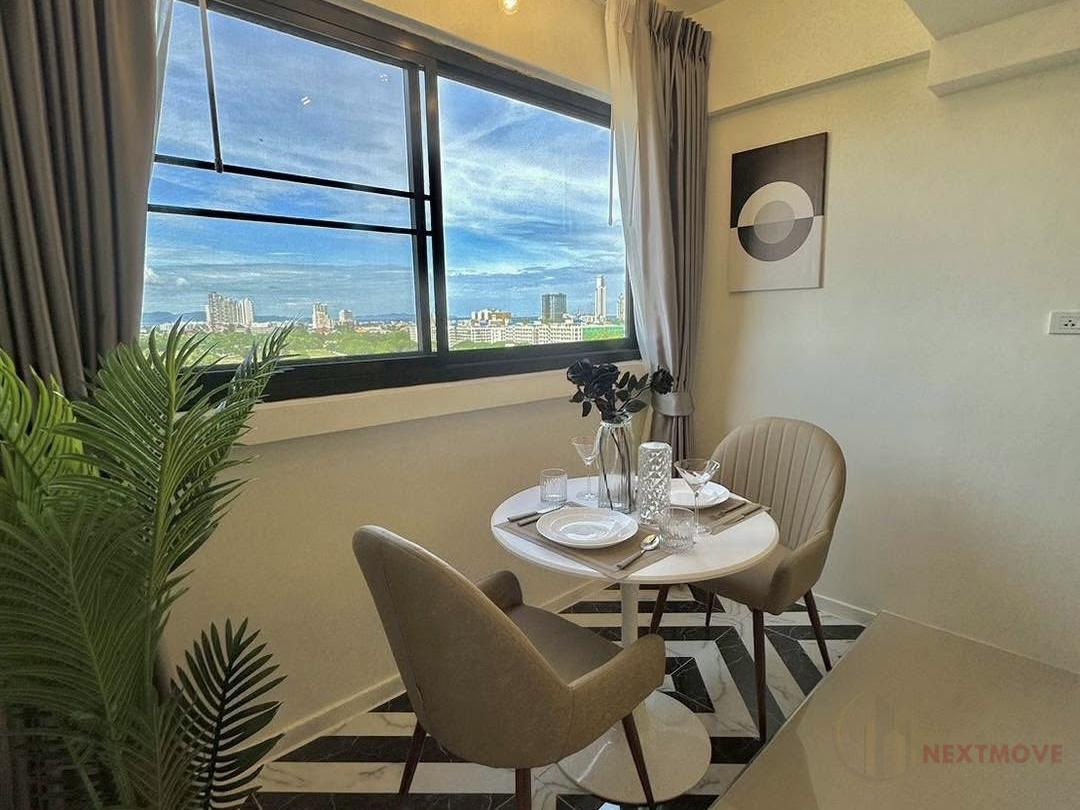 514416501_122286863540020563_5042599214444912376_n