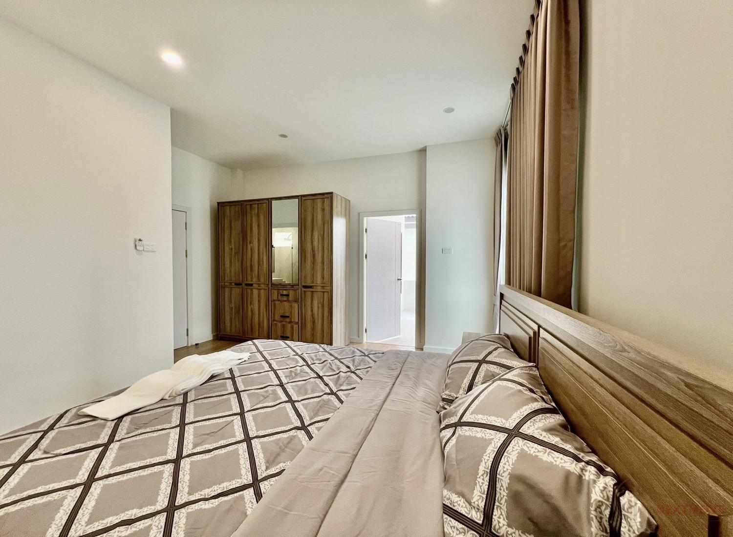 514417569_1825524971642305_3827089207673135423_n