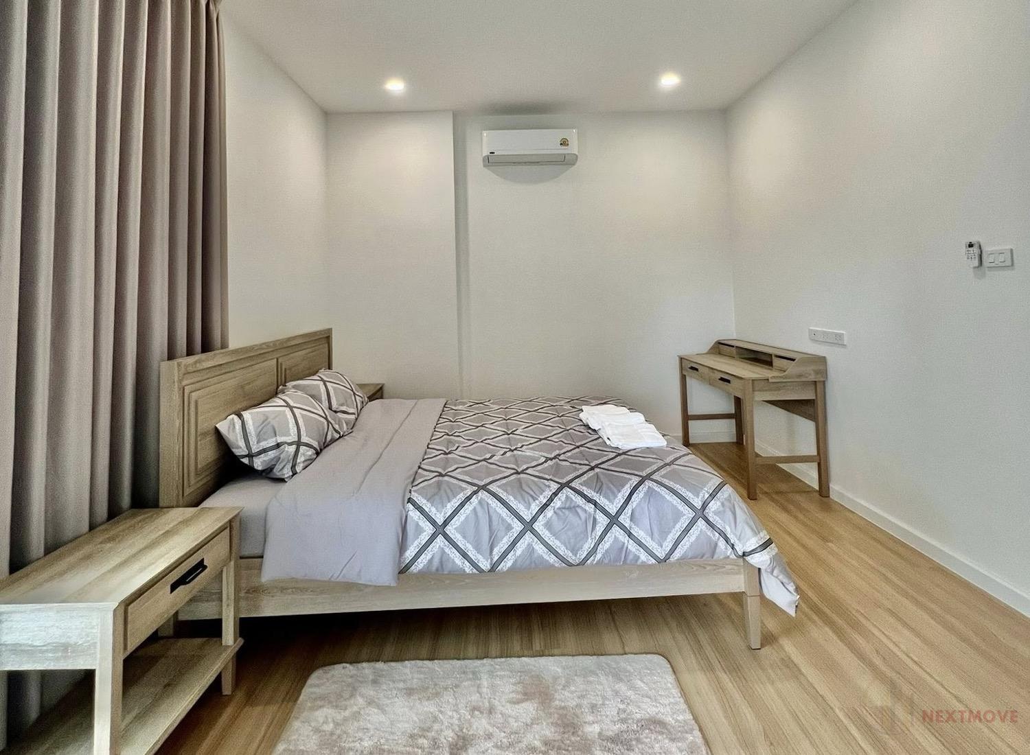 514418273_1825524904975645_137949549328151857_n