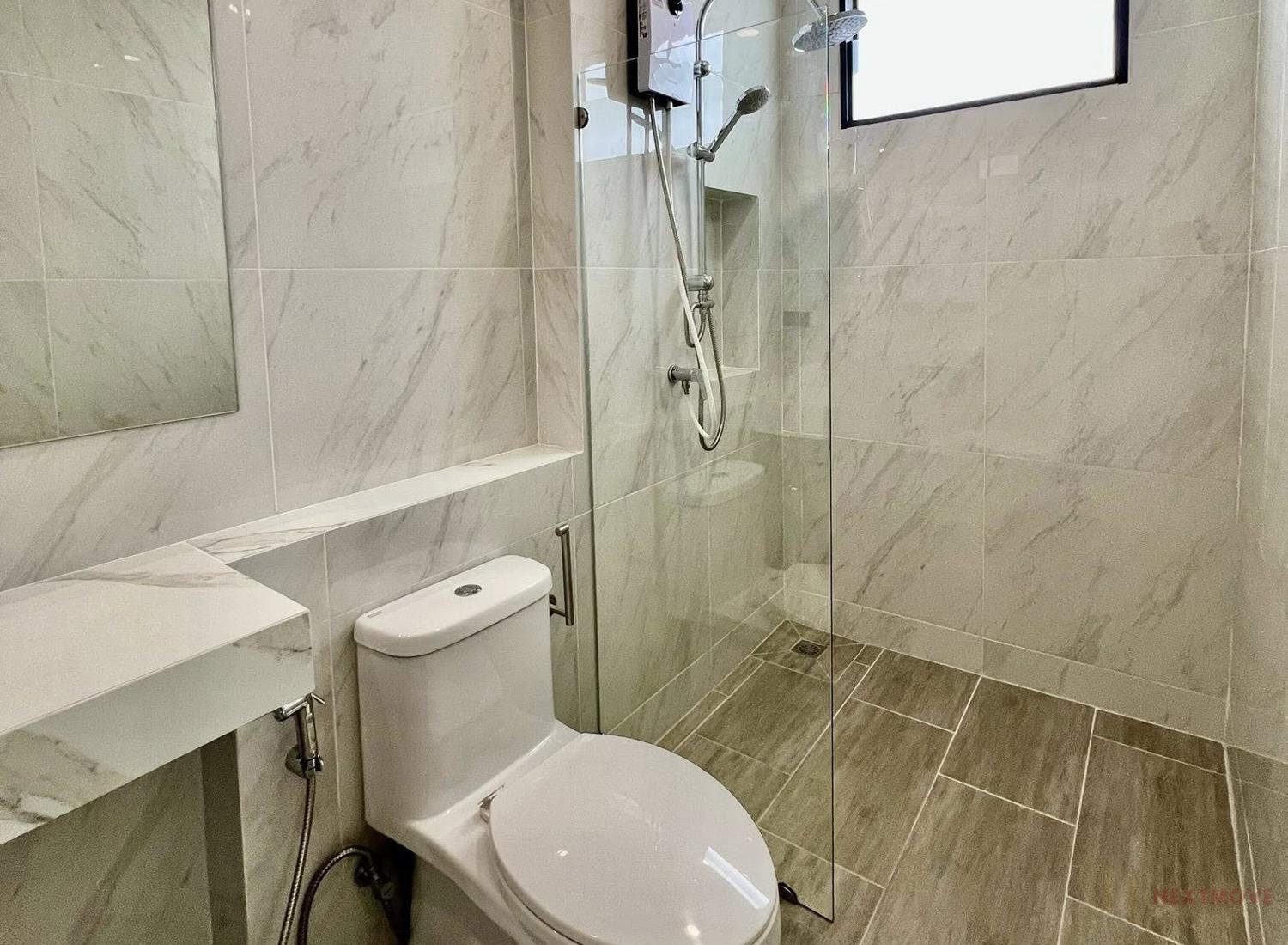 514418318_1825525294975606_1531565225051241851_n