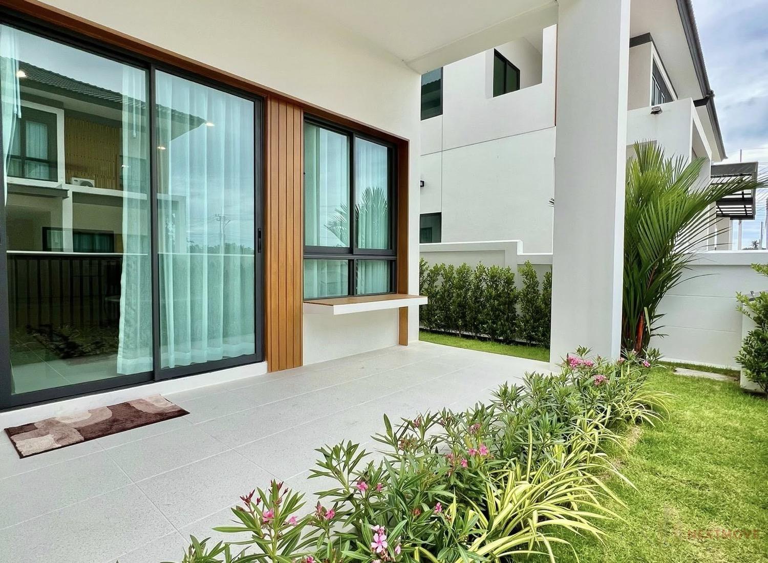 514419569_1825524778308991_4017329955835038151_n