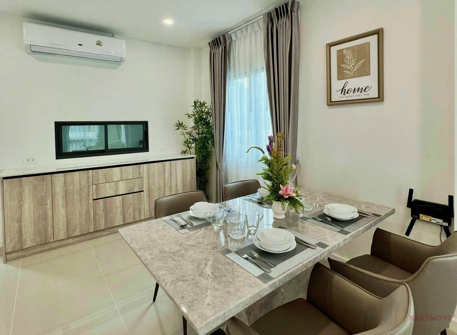 514419935_1825524998308969_8489620287417314533_n