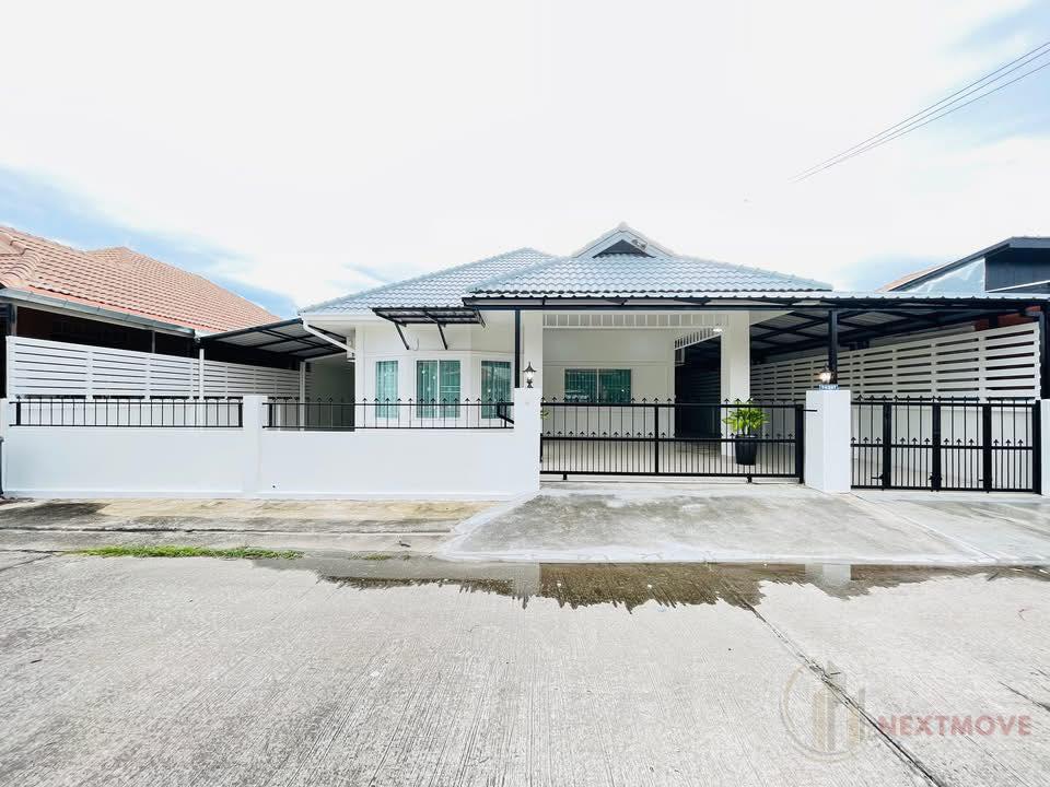 514419988_9766661280100984_4564722549145781796_n