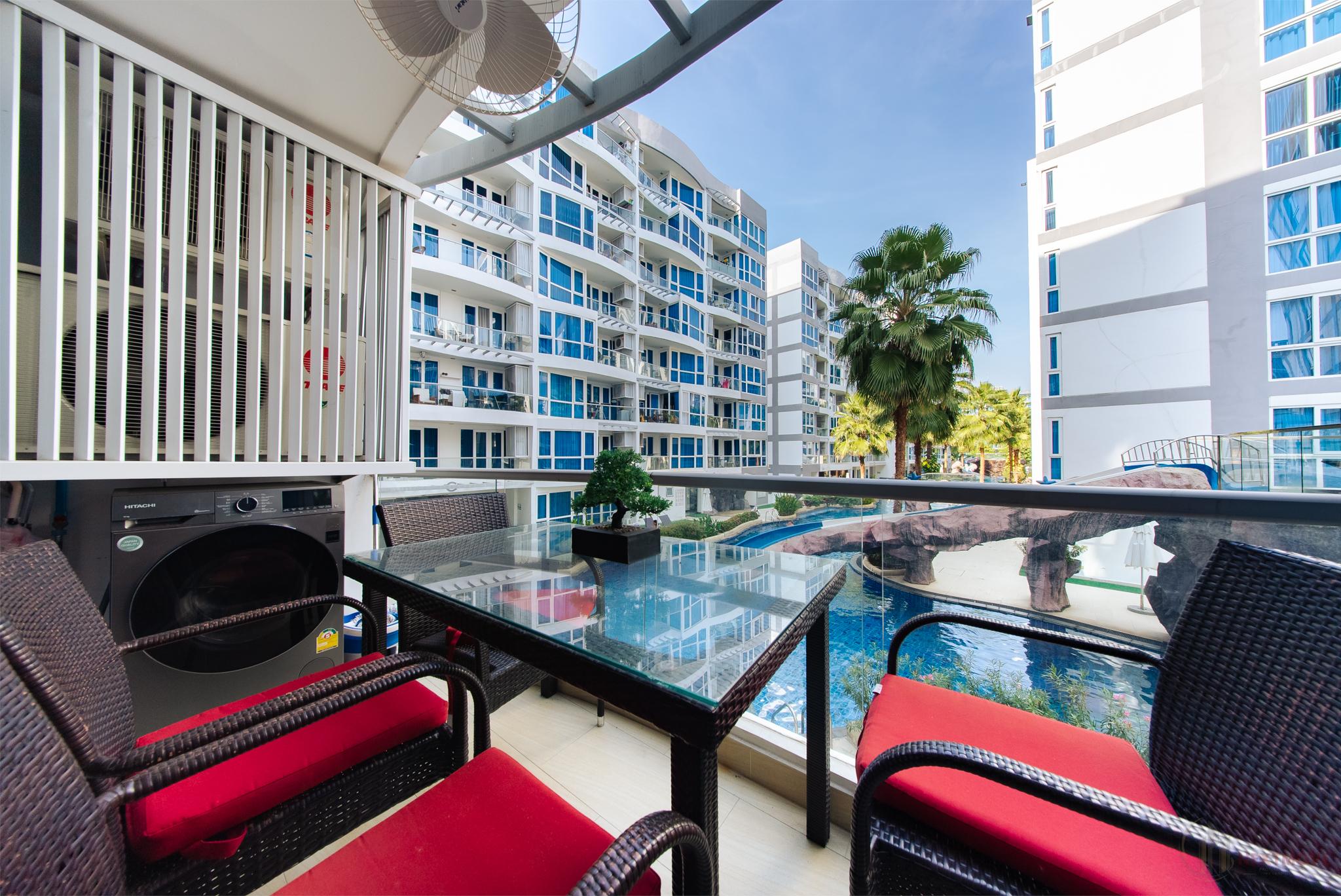 514420098_1917802412389137_5757243406729747362_n