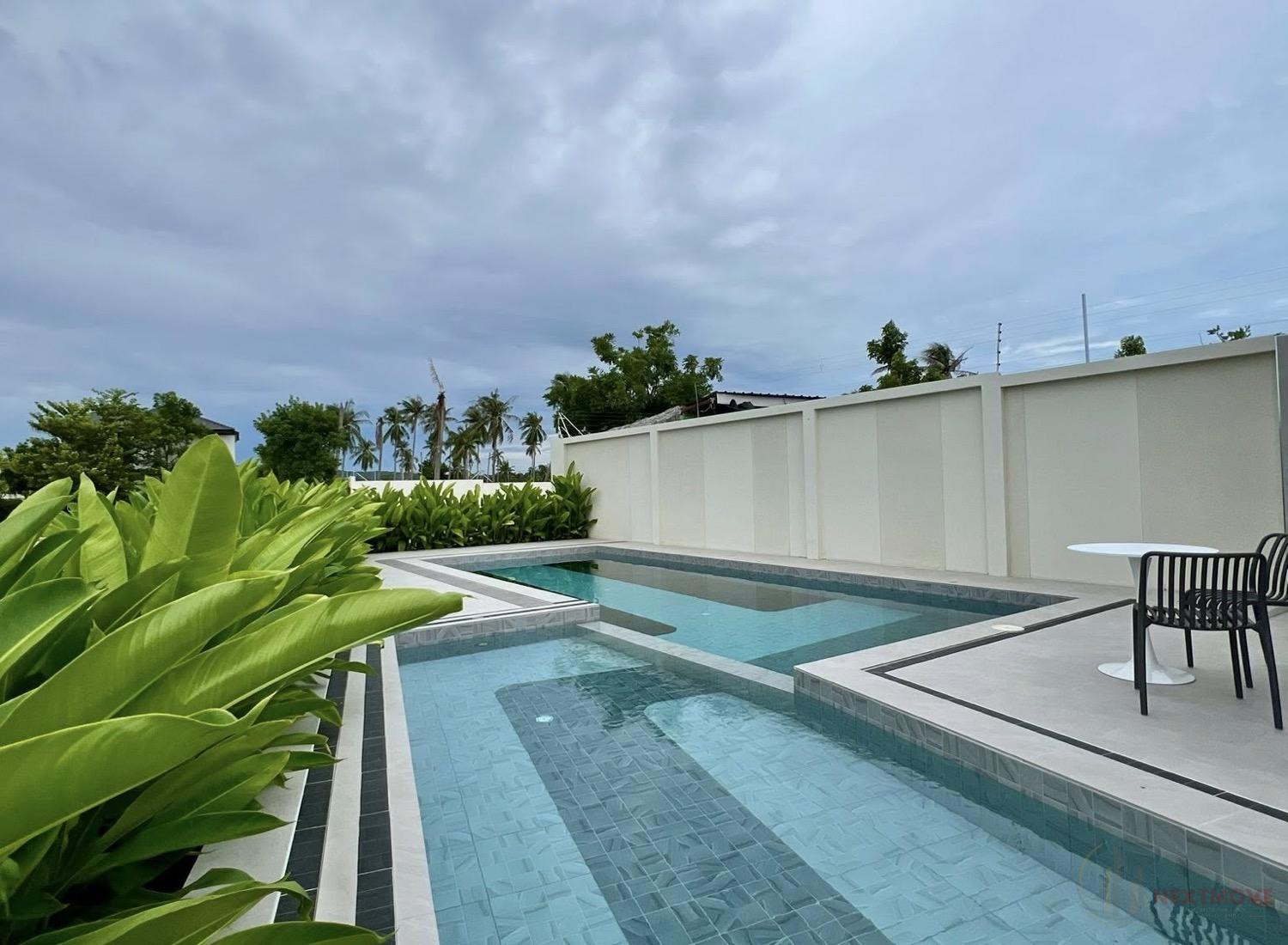 514421291_1825525204975615_462480148456809194_n