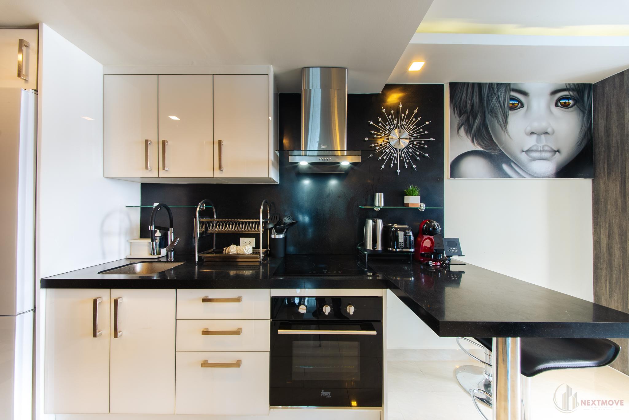 514421689_1917802782389100_3910694796721348542_n