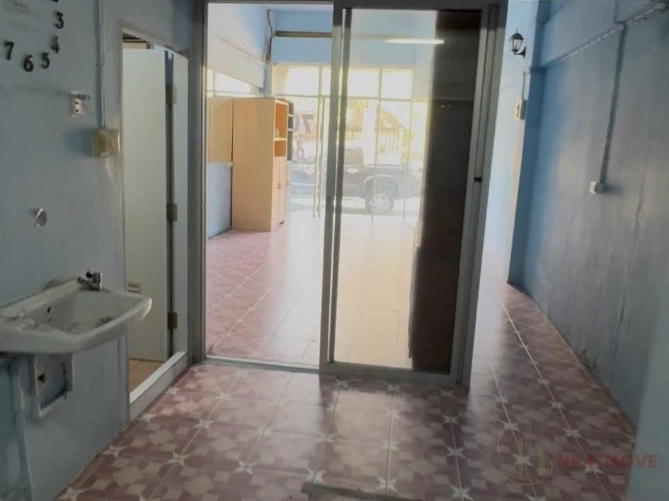 514456871_122170072658466555_2136853800183446237_n