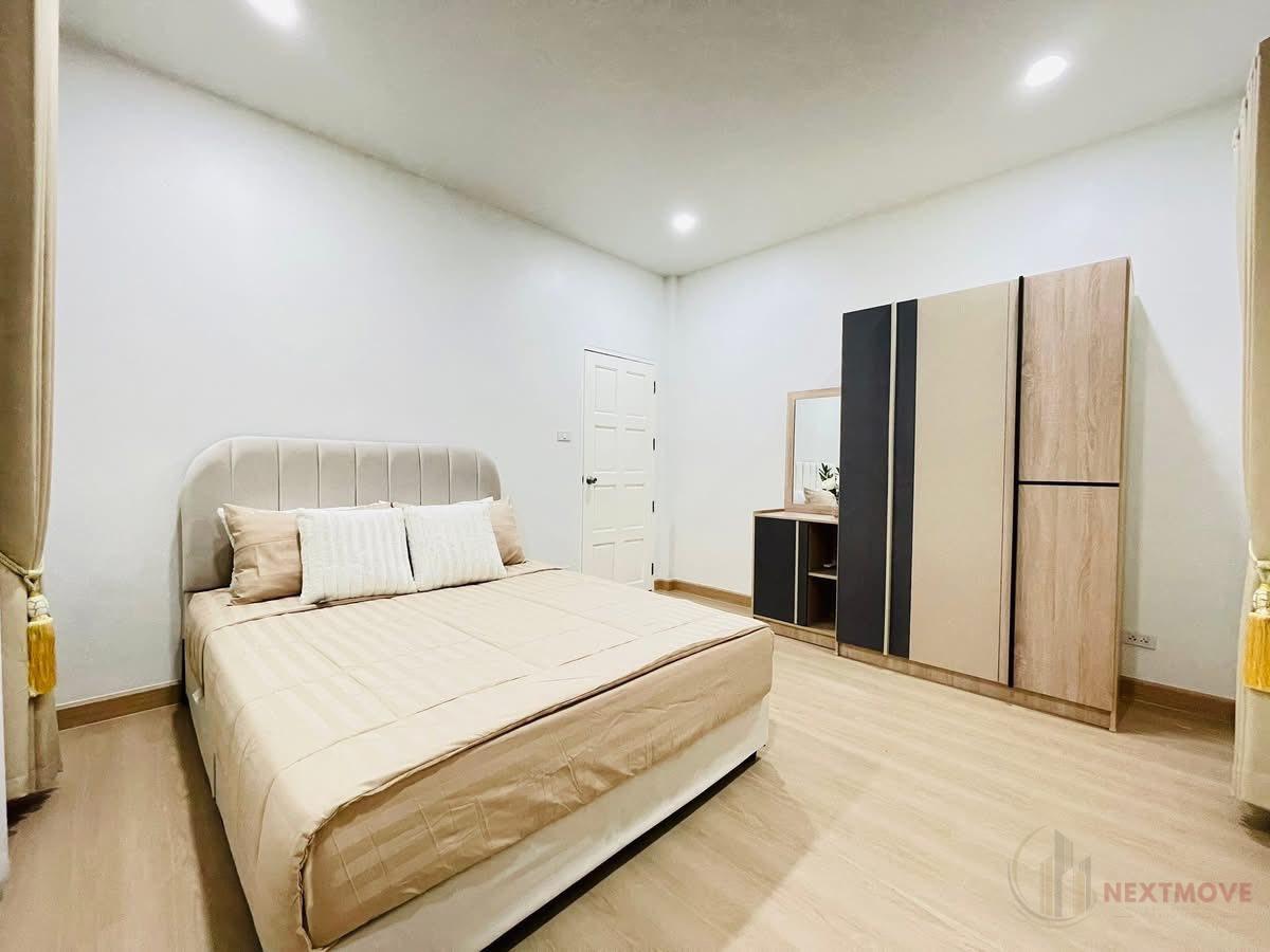 514474174_9766674846766294_8274395413970737771_n