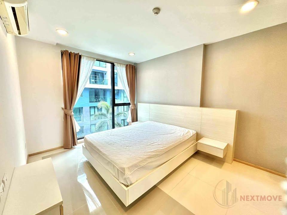 514485767_122233654712183214_3774201898218890807_n