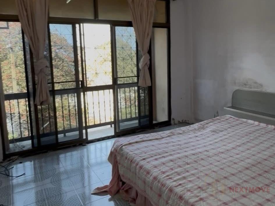 514499110_122170072418466555_8951810252721245932_n