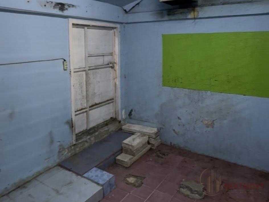 514515699_122170072574466555_463976669825381818_n