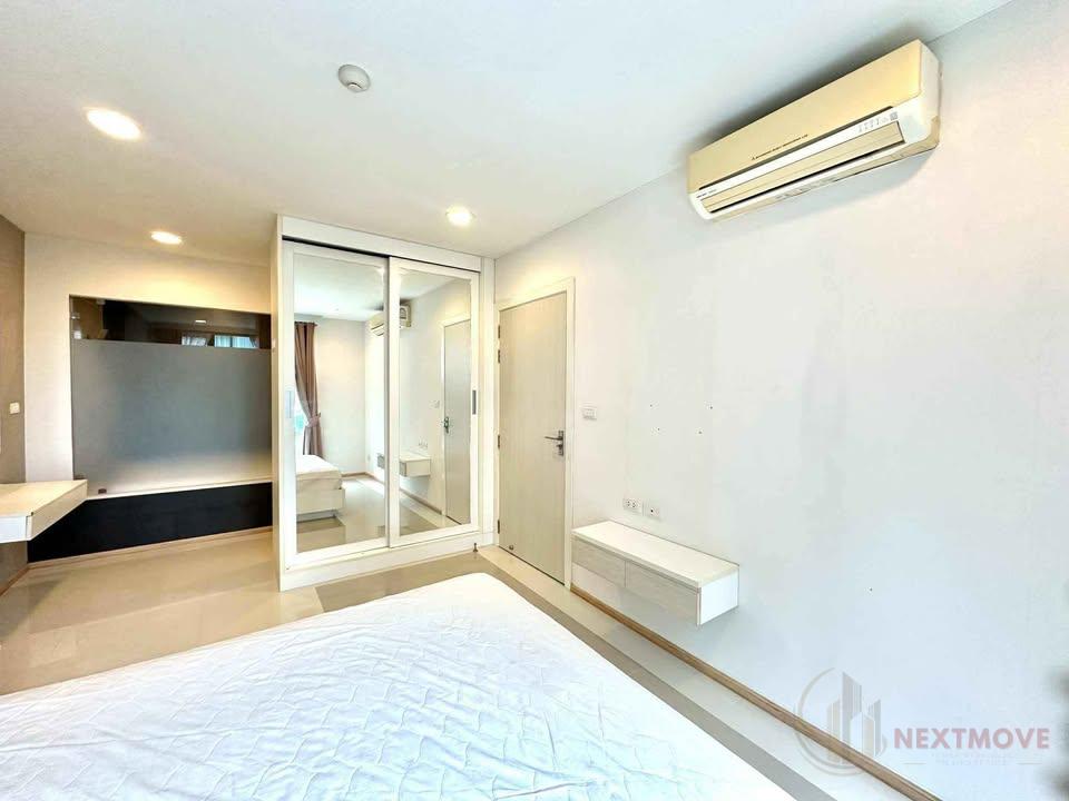 514519485_122233654538183214_3948585883749575415_n