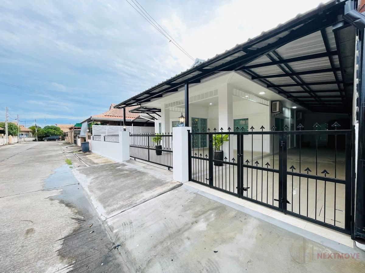 514519638_9766673906766388_7338611257796333479_n