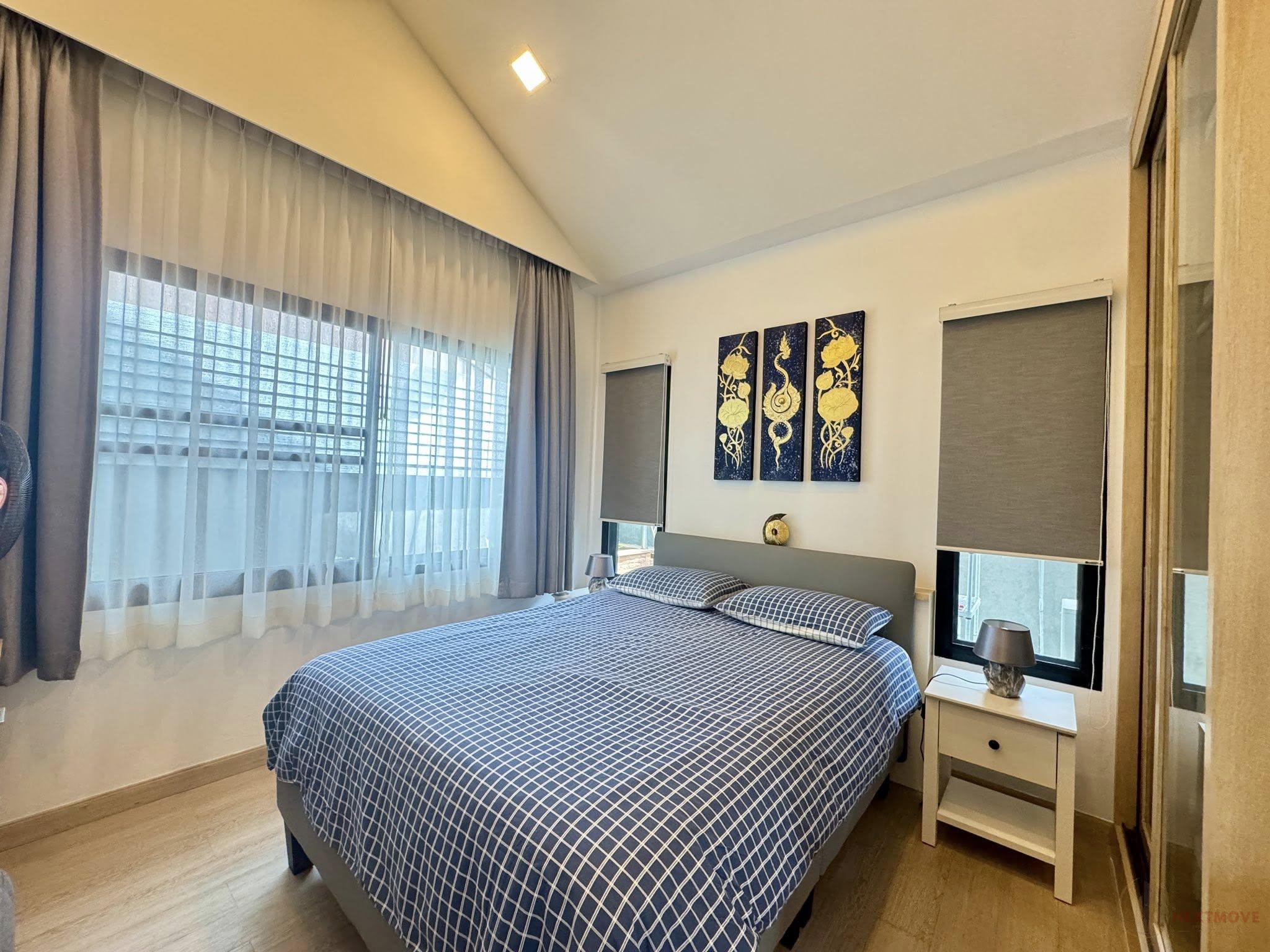 514533437_3621498417986805_1331049159001093305_n