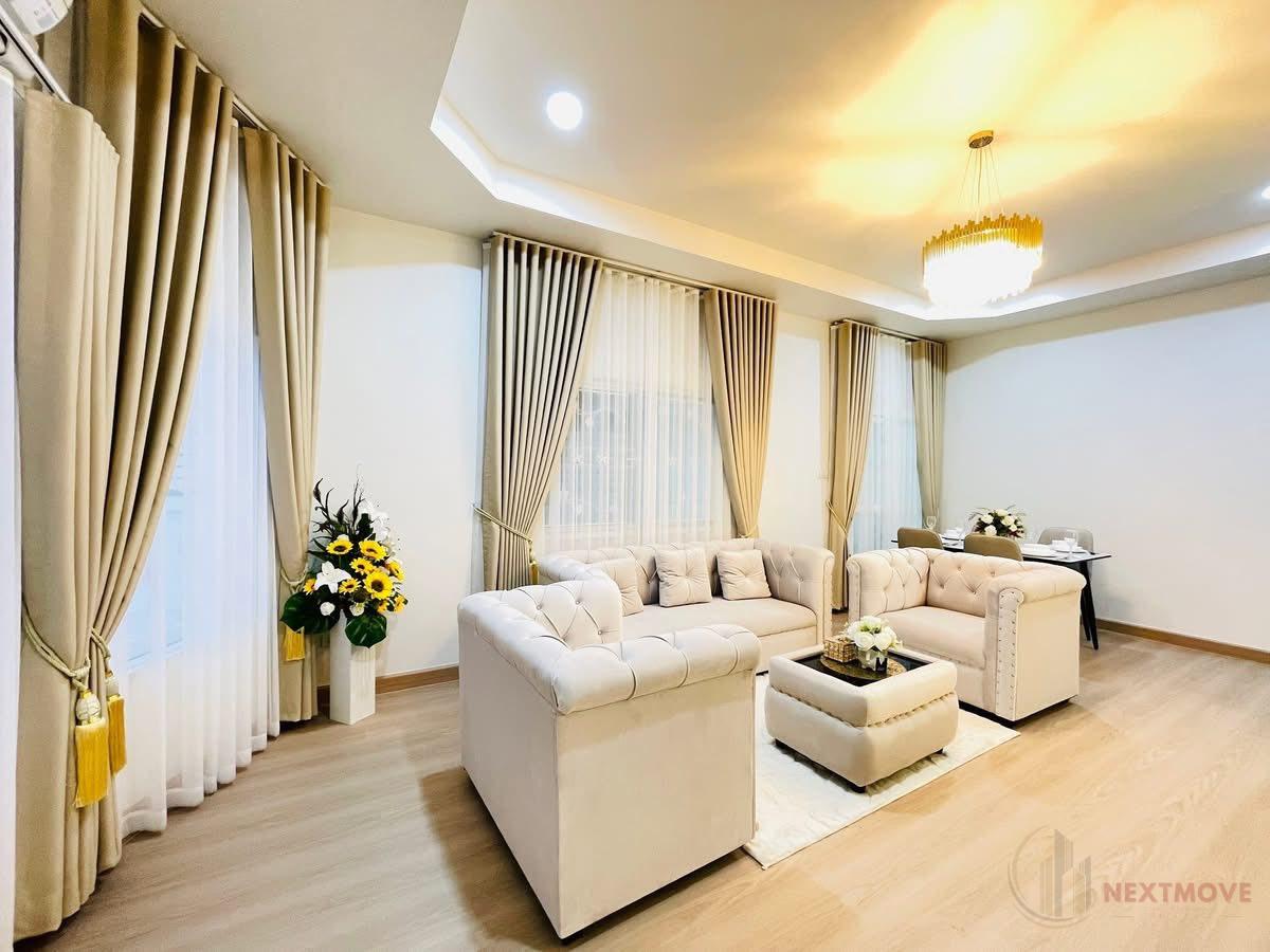 514533739_9766669790100133_1892210682406907995_n