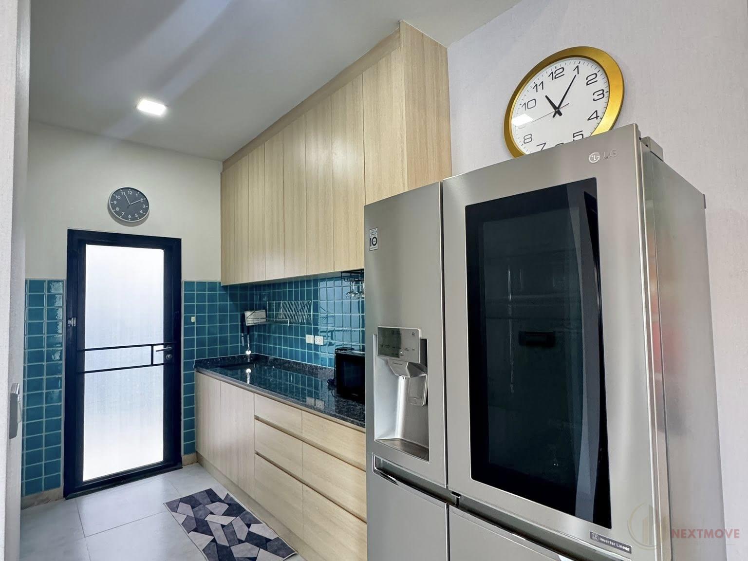 514588960_3621498361320144_2659515400762401596_n