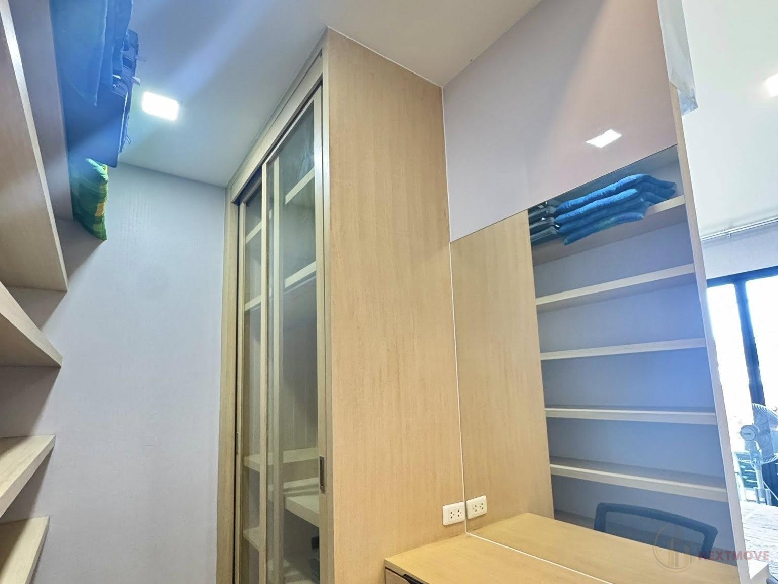 514599771_3621498174653496_8395585672075148103_n