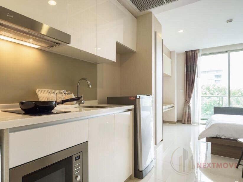 514638062_10171552583465162_5794357728145671556_n