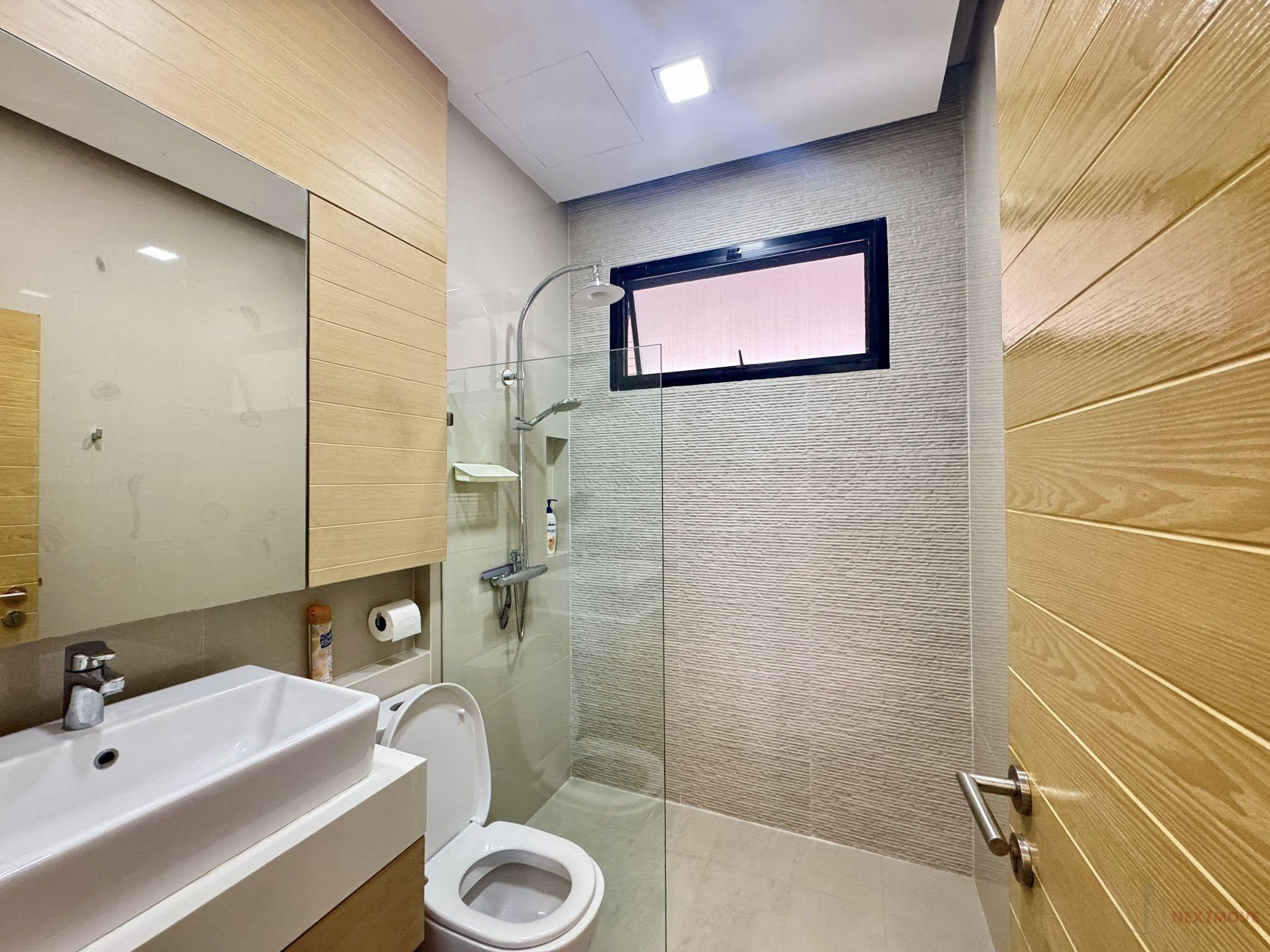 514642071_3621498531320127_8821889178598154804_n