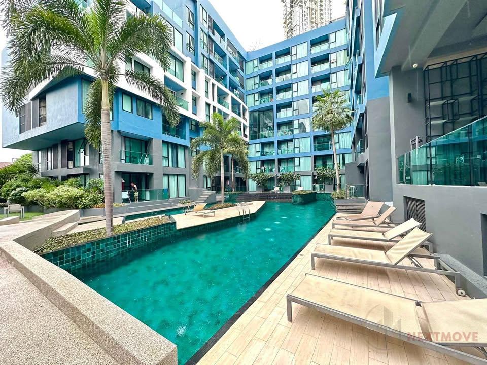 514665891_122233655300183214_7440664326318190297_n (1) 2