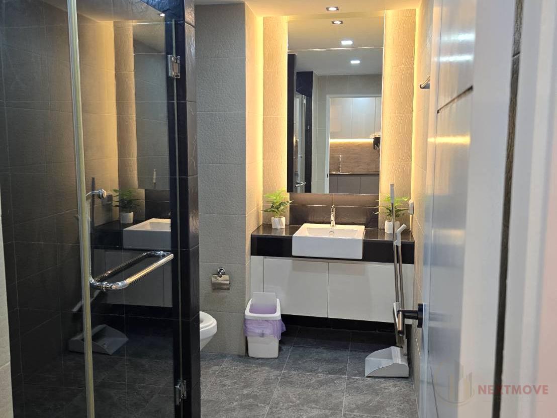 514687972_4475886355987874_7878607907397068878_n