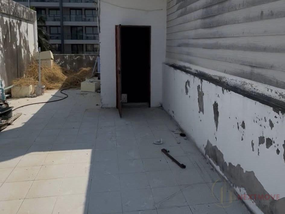 514706290_122170072712466555_1629843794420957628_n