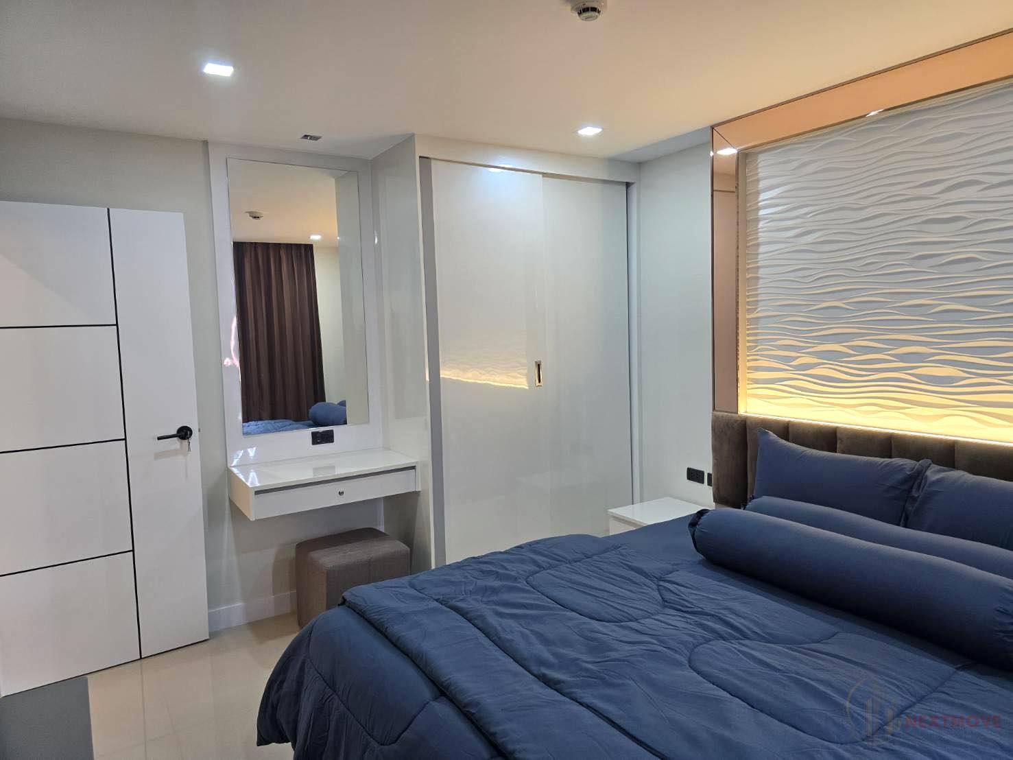 514773070_4475886185987891_5808061488229129198_n