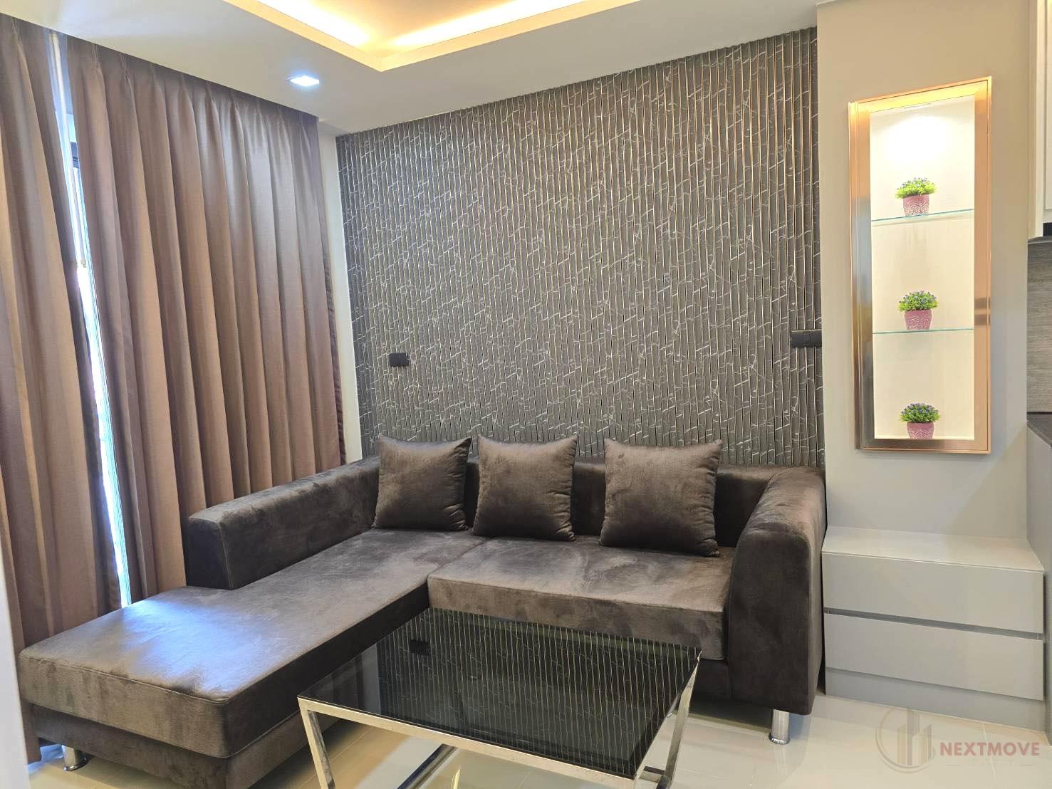 514773409_4475886269321216_2021309367690216508_n