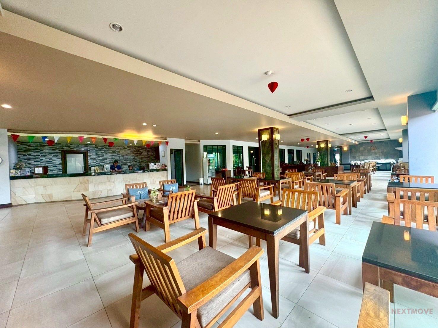 514775720_1230355201885885_2571363444394920619_n