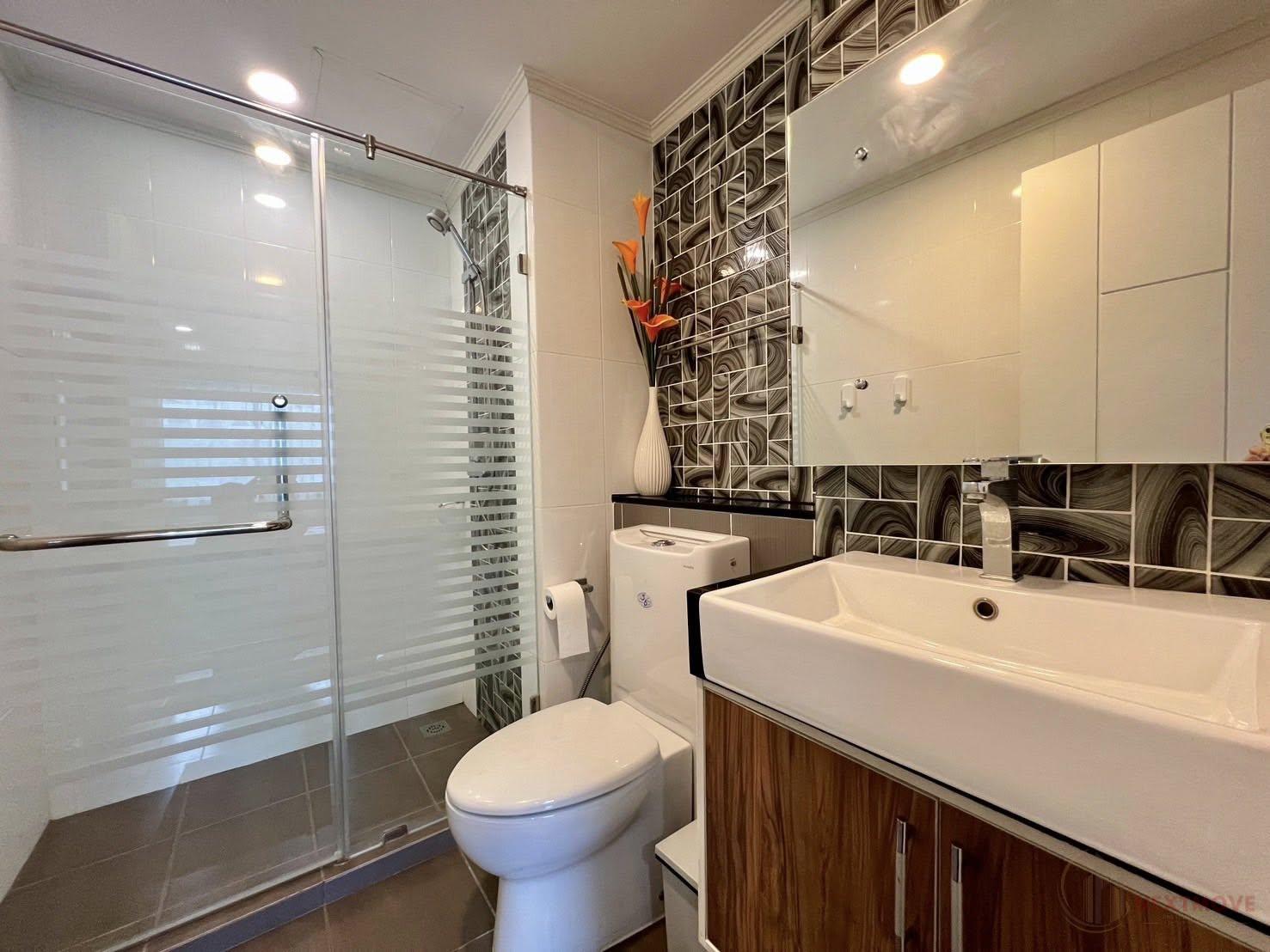 514865389_122248387532077623_3541674319030321545_n