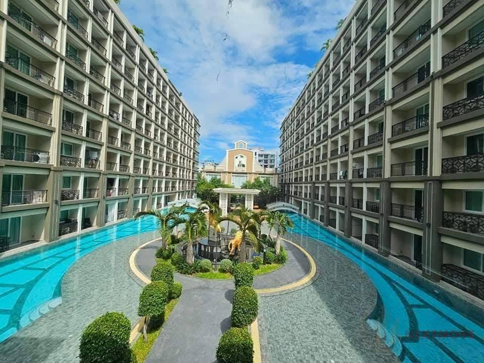 514871164_714762124807499_6290525251909314816_n