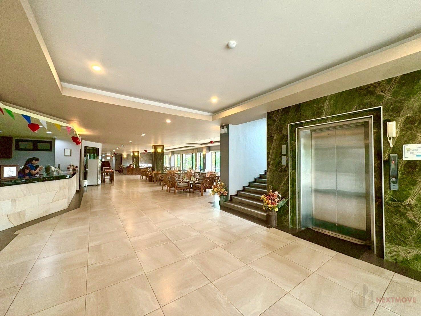 514962429_1230356425219096_1473523968886832116_n