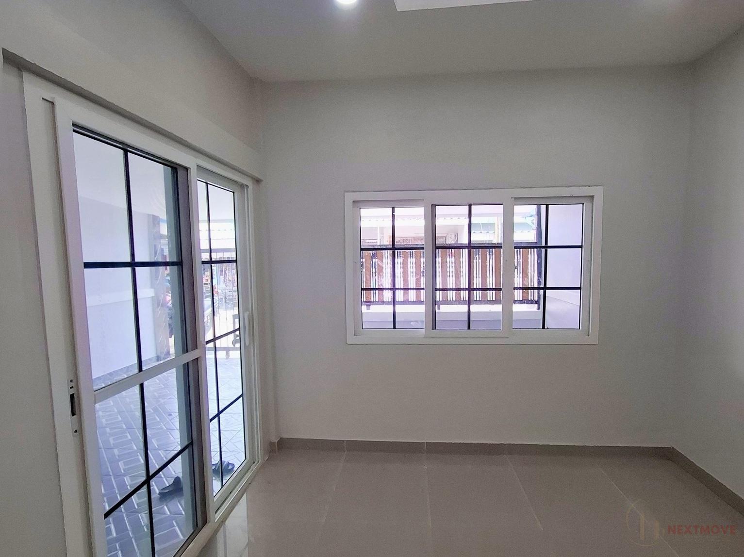 514964216_2205309593231987_5392704804765627711_n