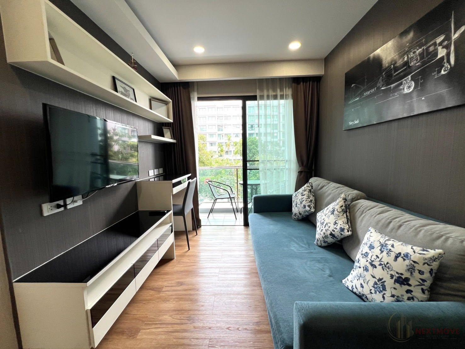 515005890_122248387628077623_5831216392167541418_n