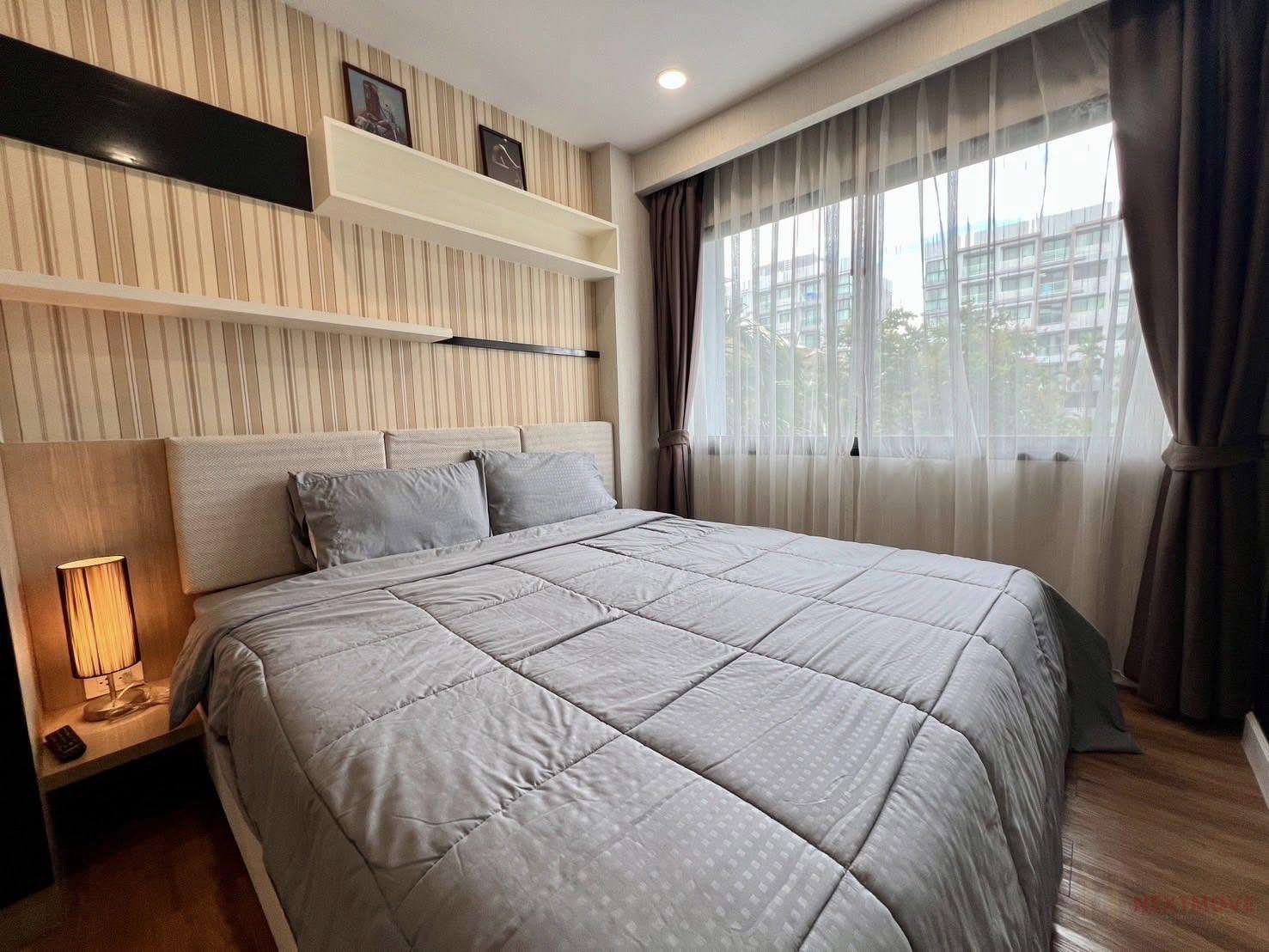 515043380_122248387496077623_1895780735090713782_n