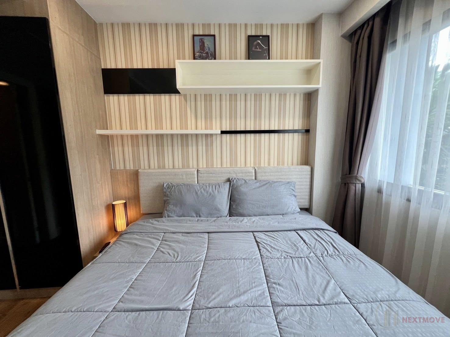 515053868_122248387502077623_702401963572480975_n