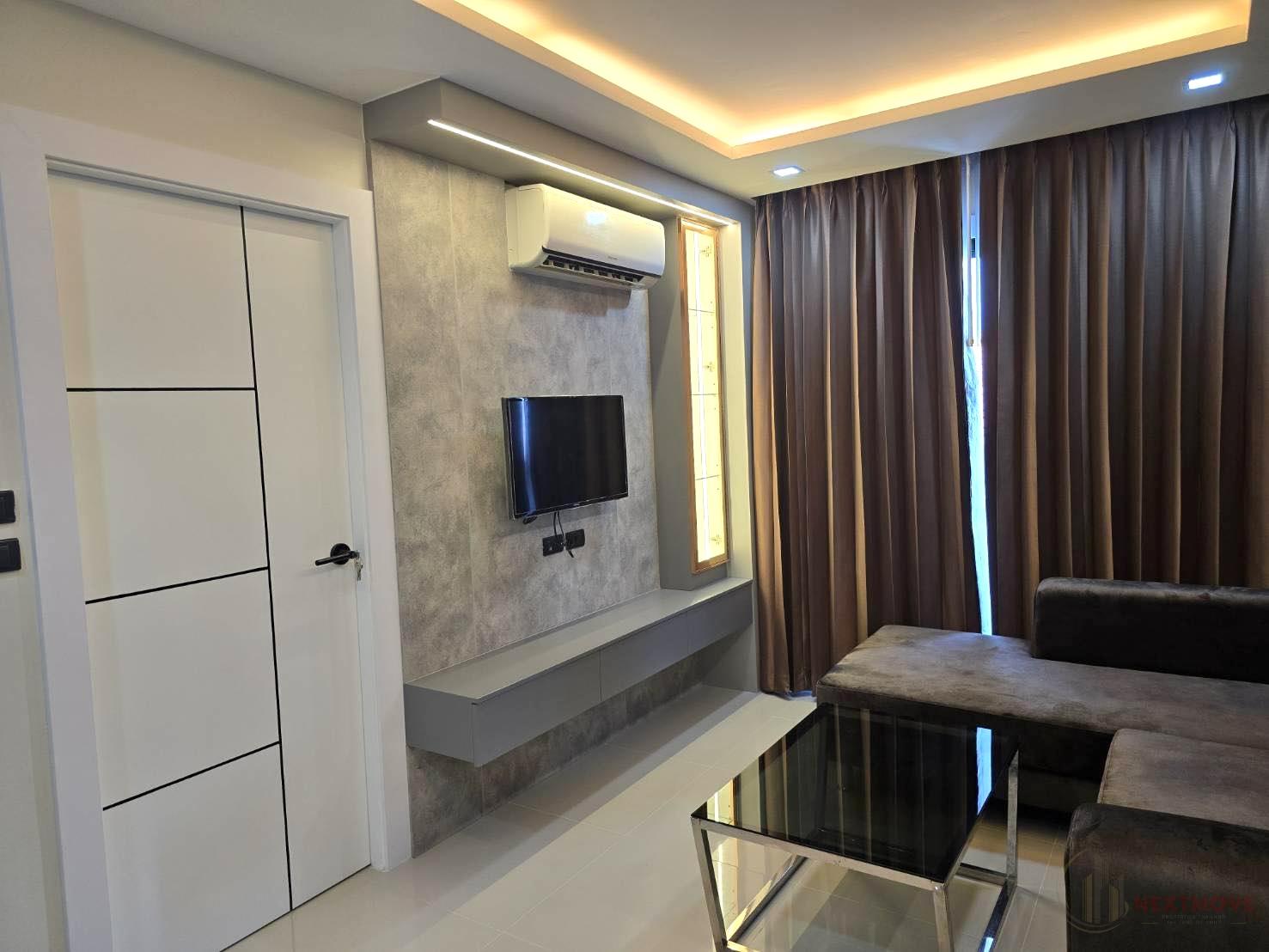 515056682_4475886199321223_549846557774966949_n