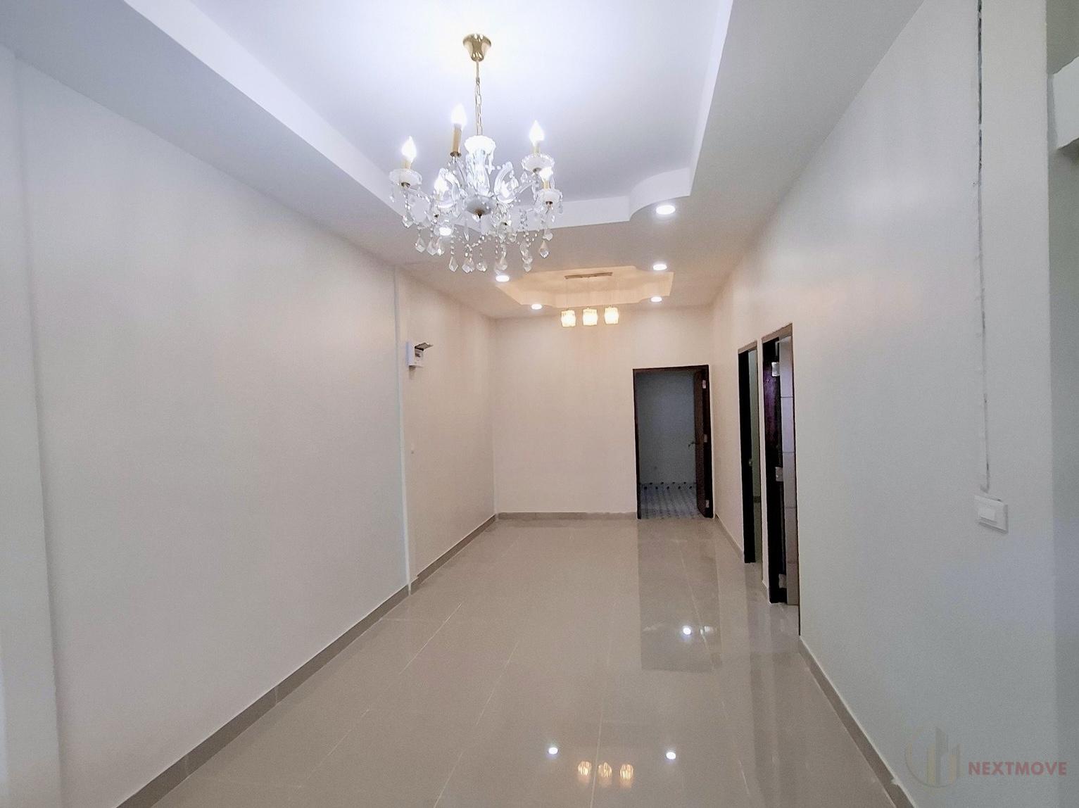 515071624_2205309549898658_5580472382482660550_n