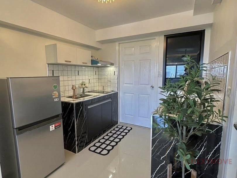 515086054_122286863732020563_626577545221006414_n