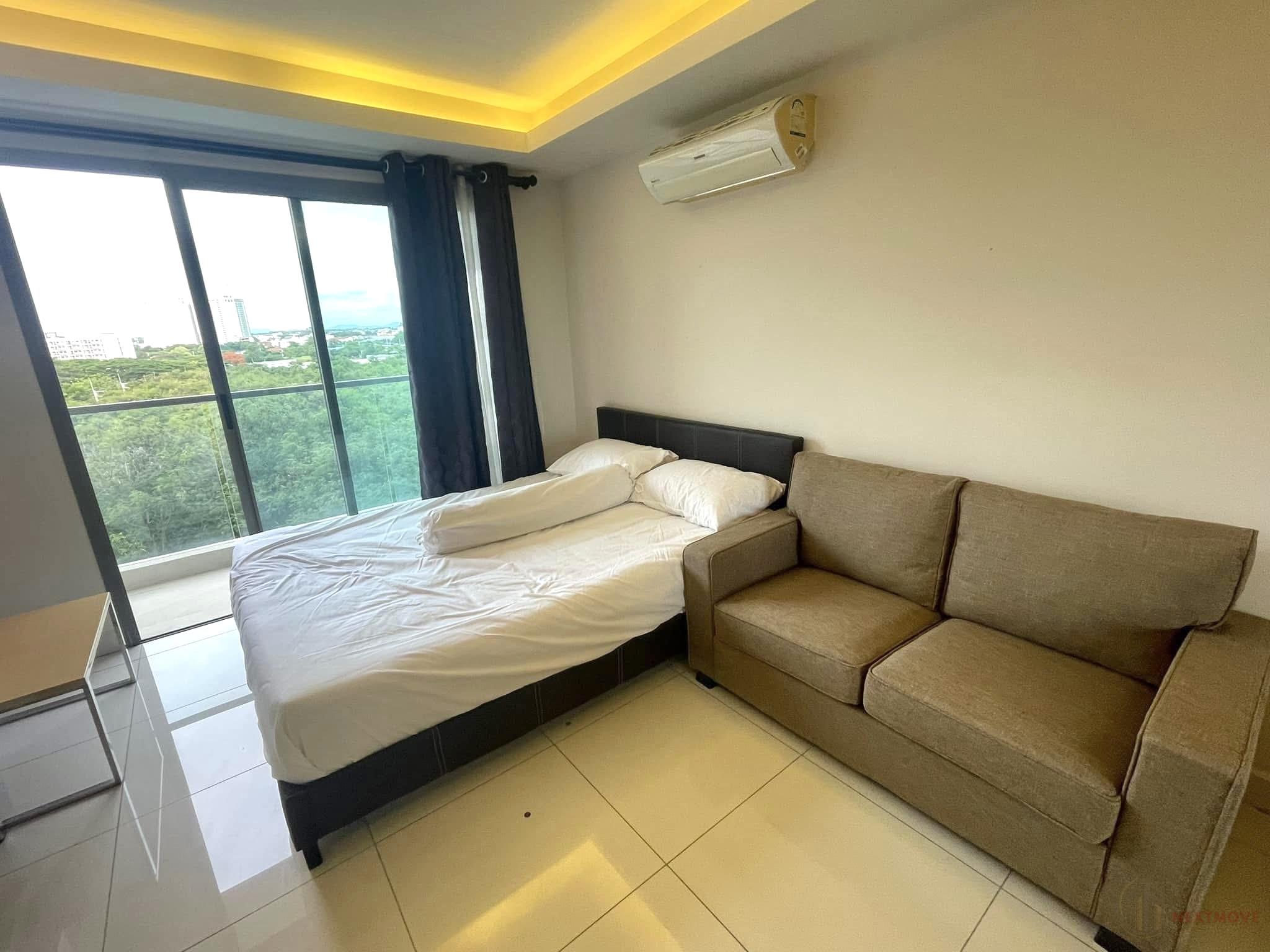 515092509_1878400402702304_6247311862891876959_n