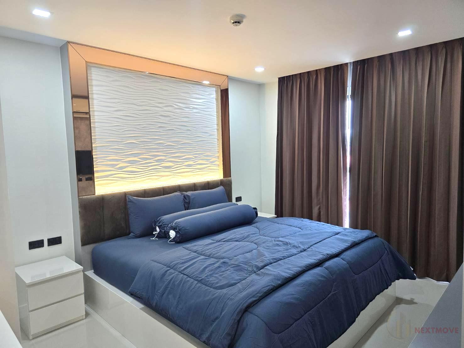 515170664_4475886042654572_5232207509235142429_n 2