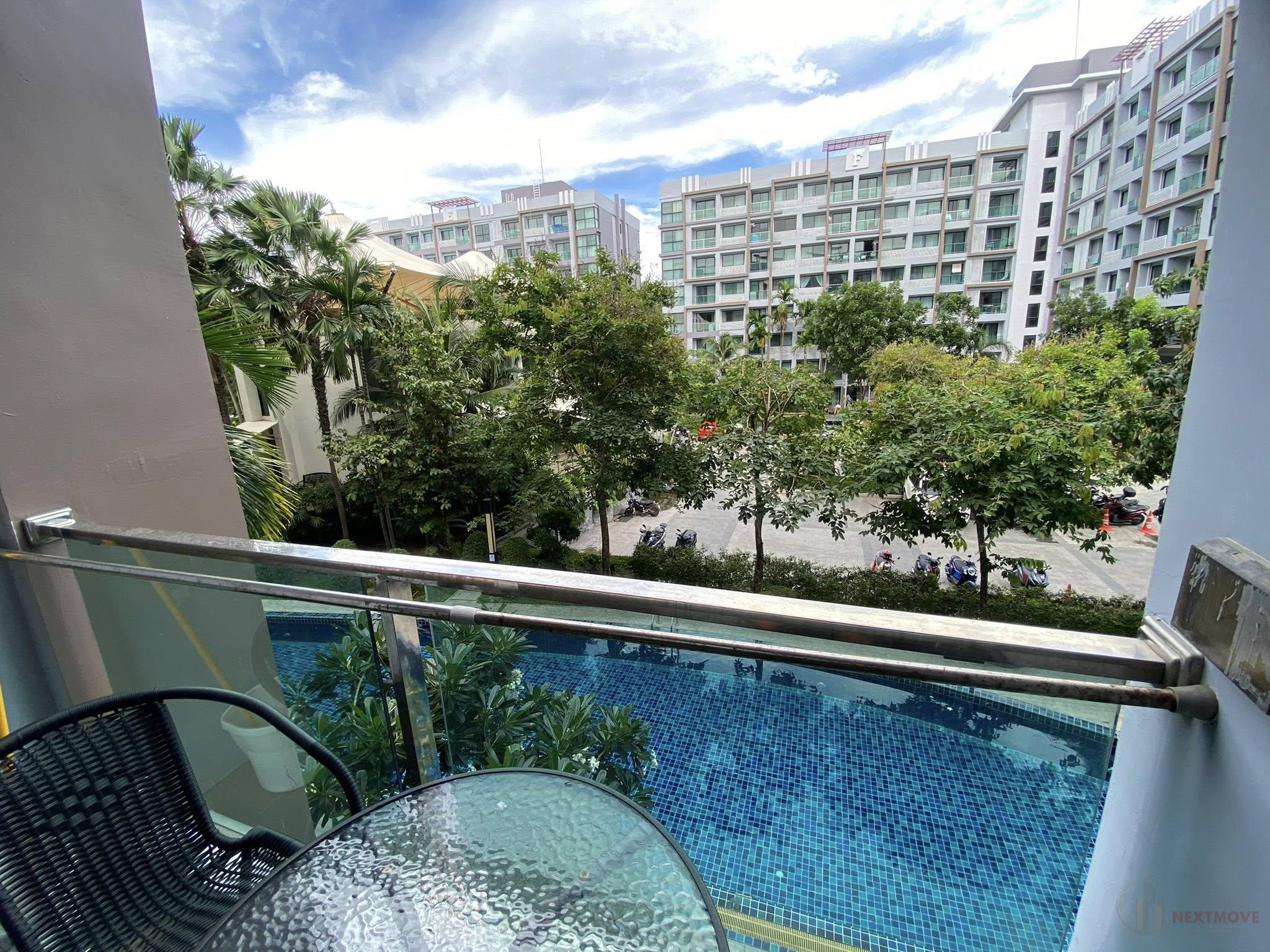 515209222_122248387562077623_4432205251987262945_n