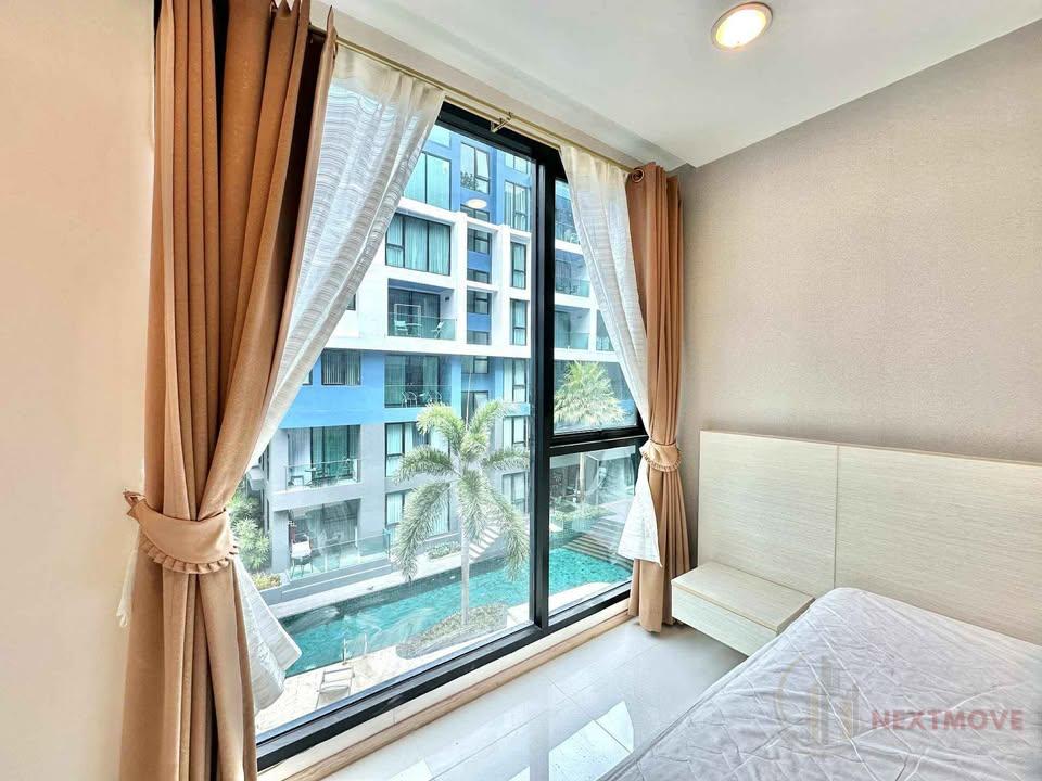 515264907_122233655240183214_8305699815336854164_n