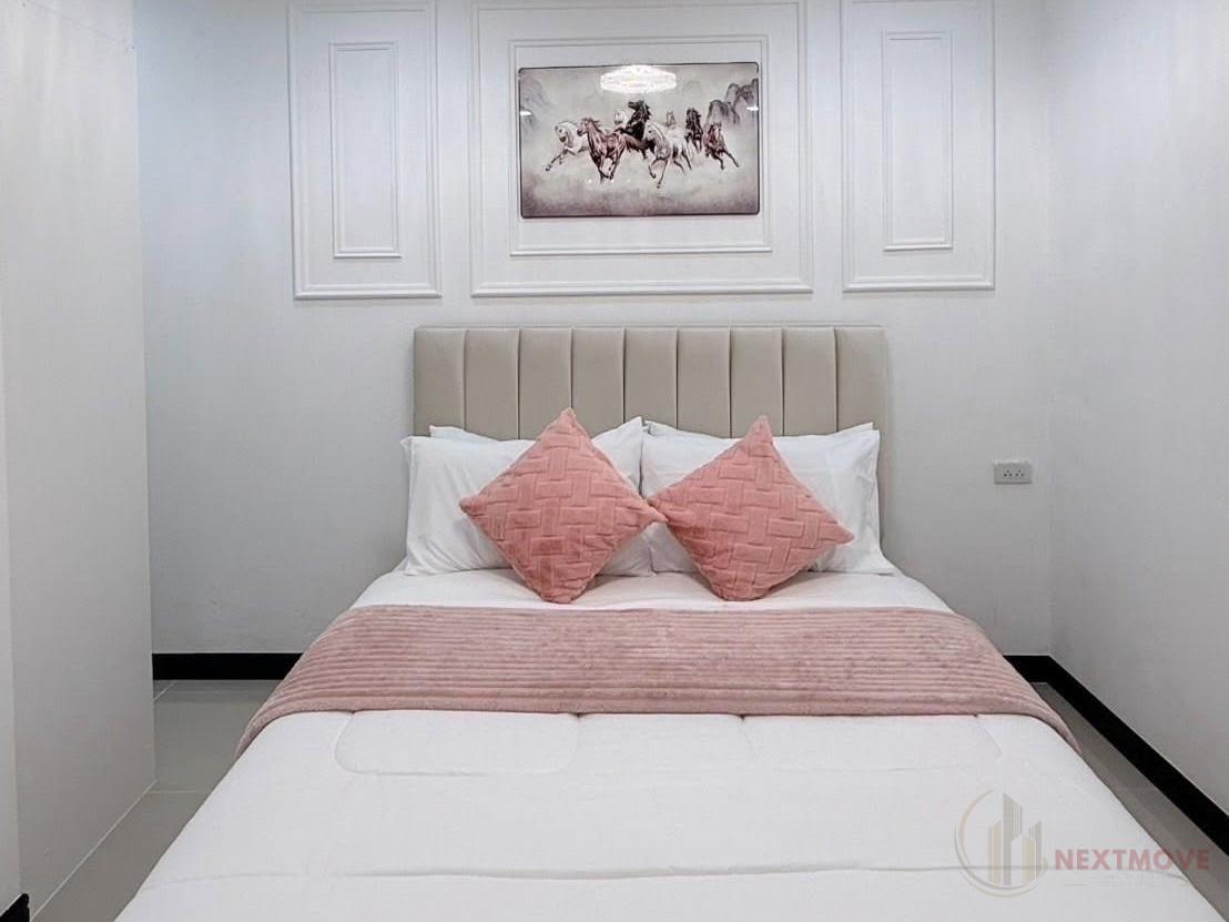 515281402_122266345988240099_3667872028512280795_n