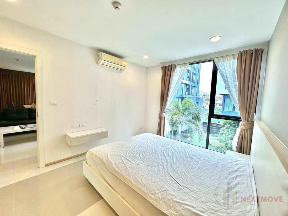 515282622_122233655102183214_6846399541437232441_n