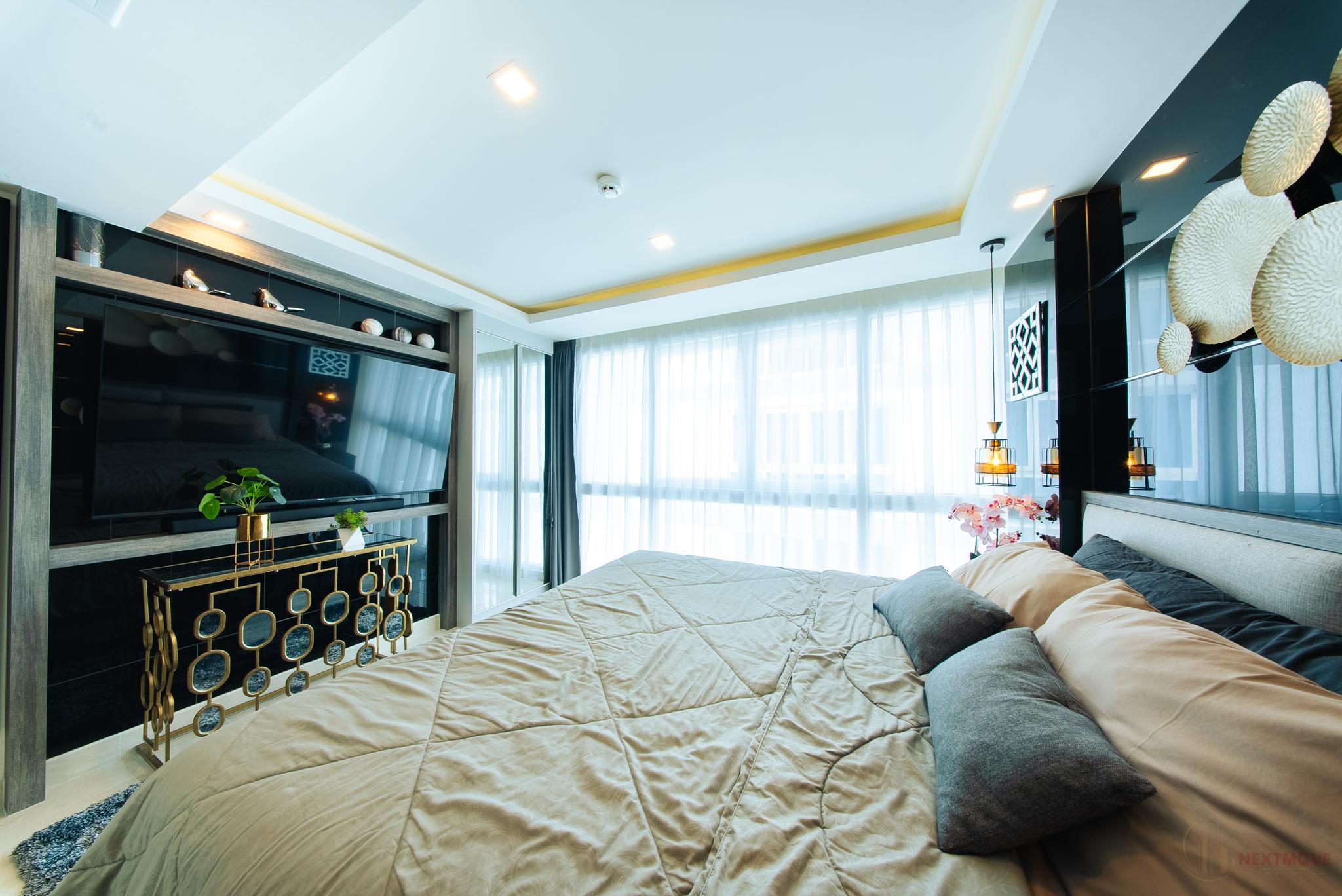 515286149_1917802692389109_3970593524983665273_n